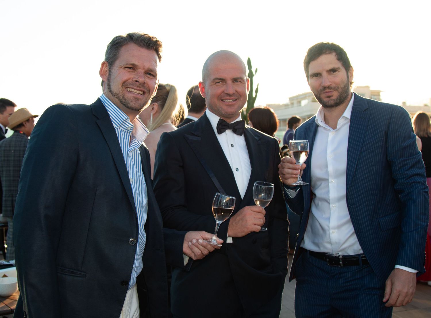 Fashion event photographer, Cannes