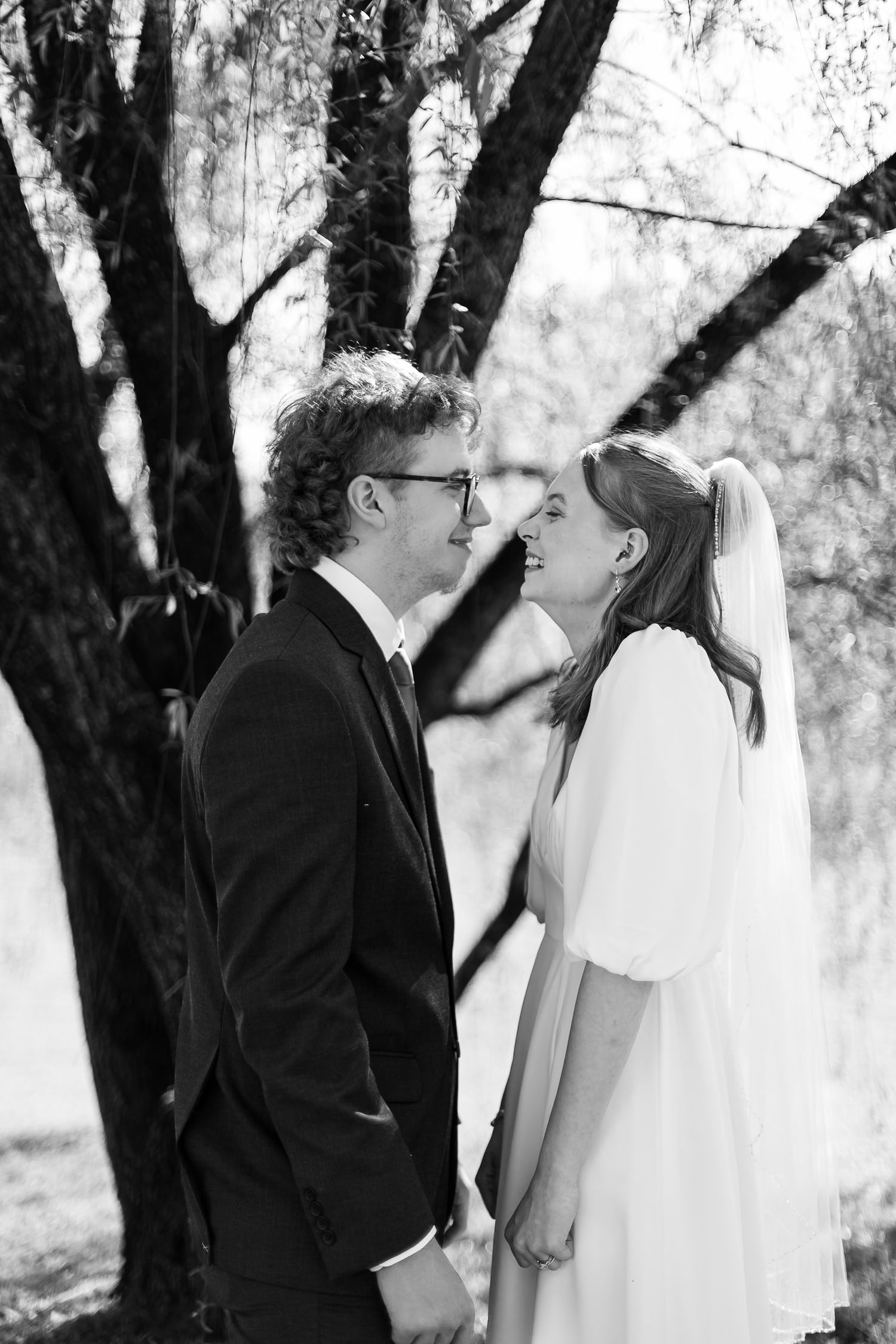 weddingq