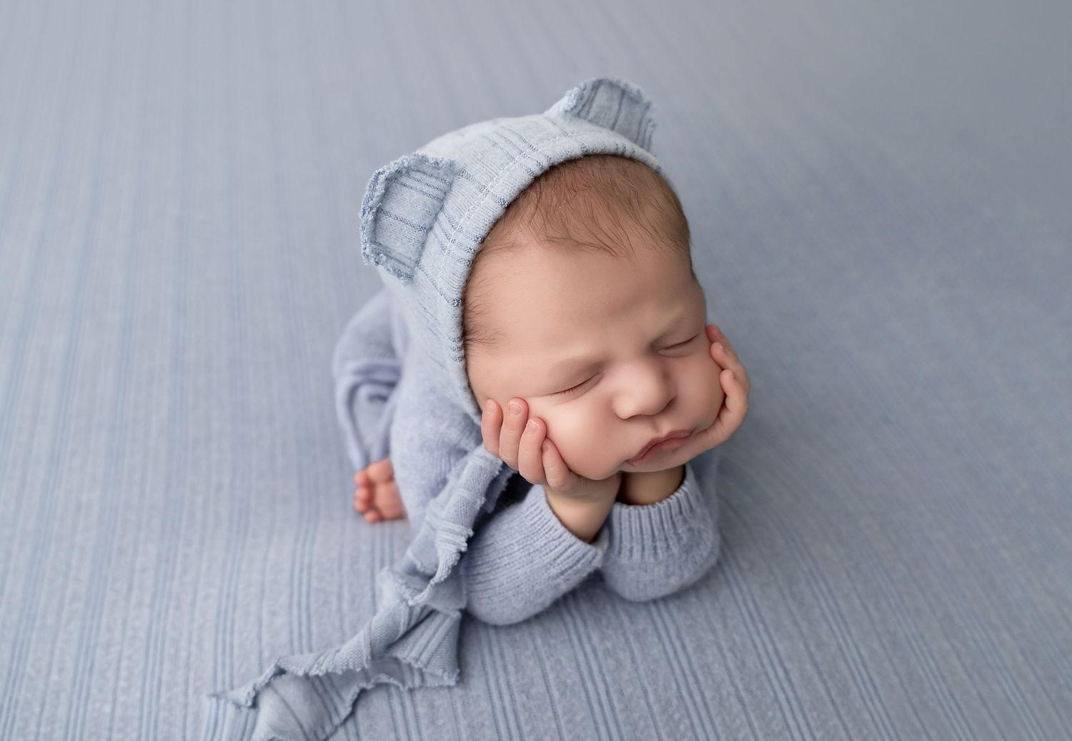 Newborn Photographer
baby Photographer
Maternity Photographer
Kentucky Photographer
Richmond Kentucky 
Berea KY
Lexington KY
Louisville KY