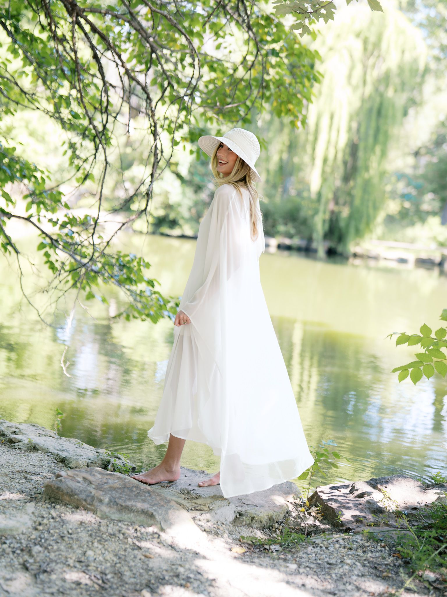 Katelynn Davis Media - Texas Wedding Photographer