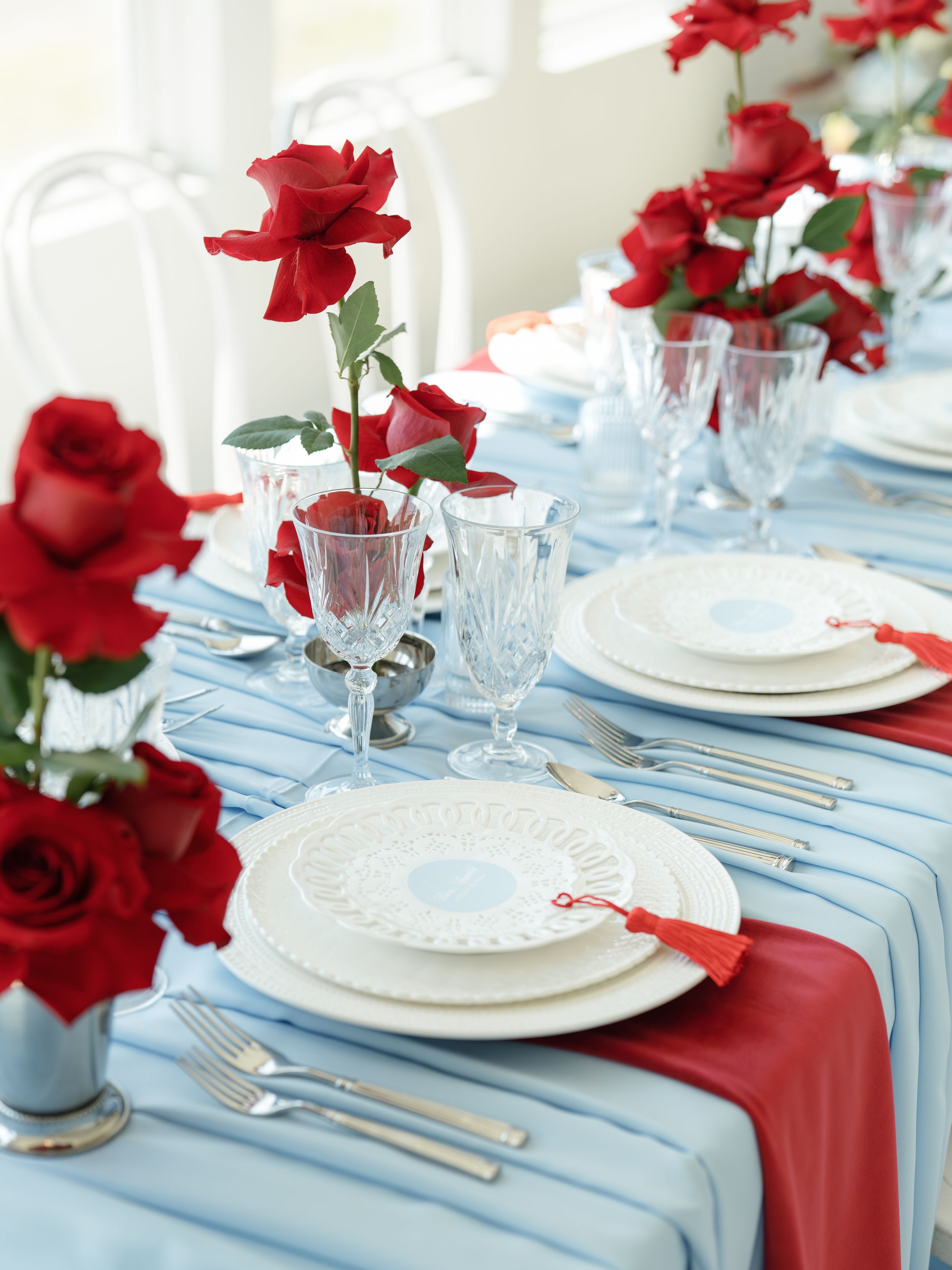 Katelynn Davis Media - Texas Wedding Photographer