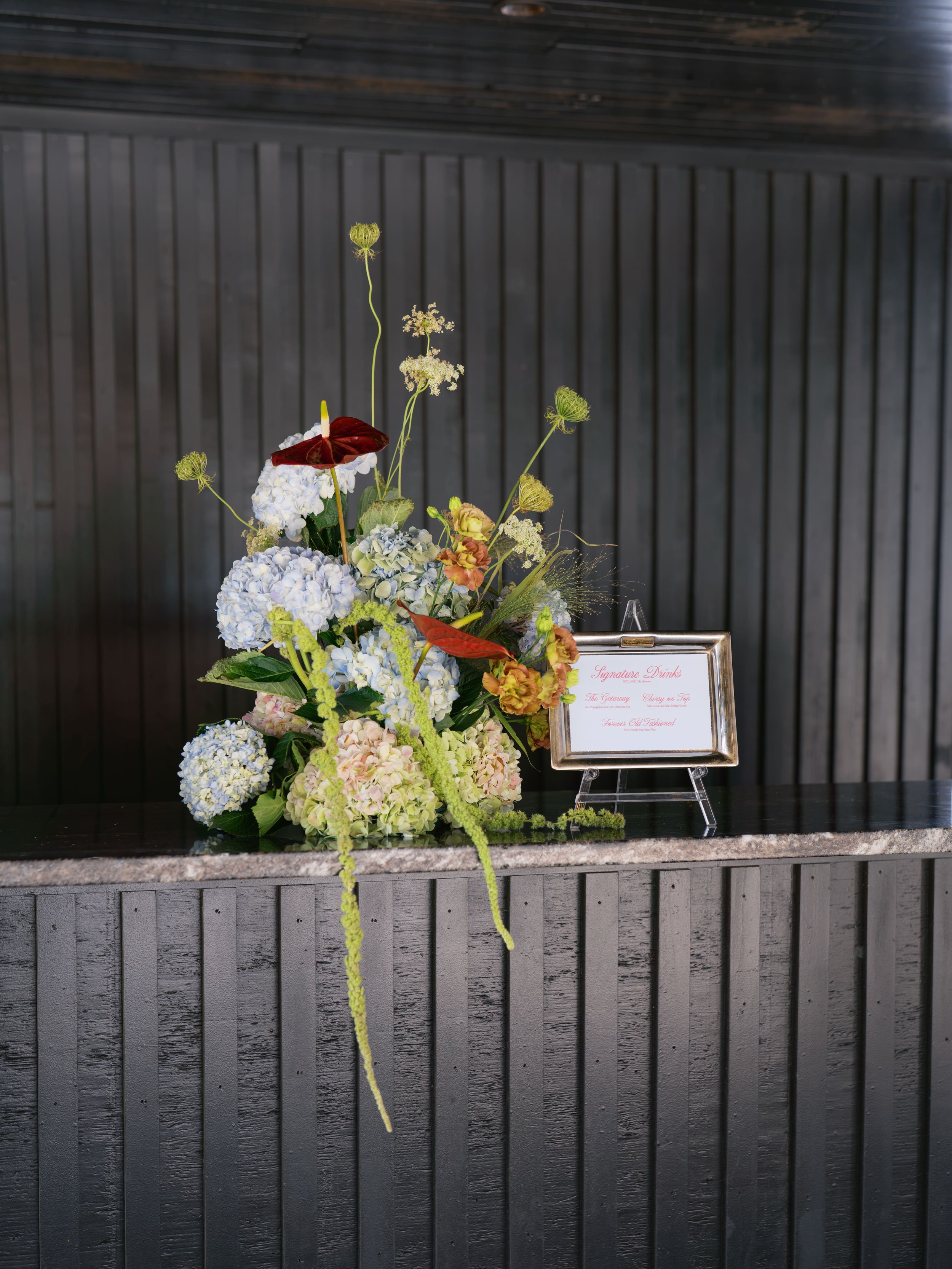 Katelynn Davis Media - Texas Wedding Photographer