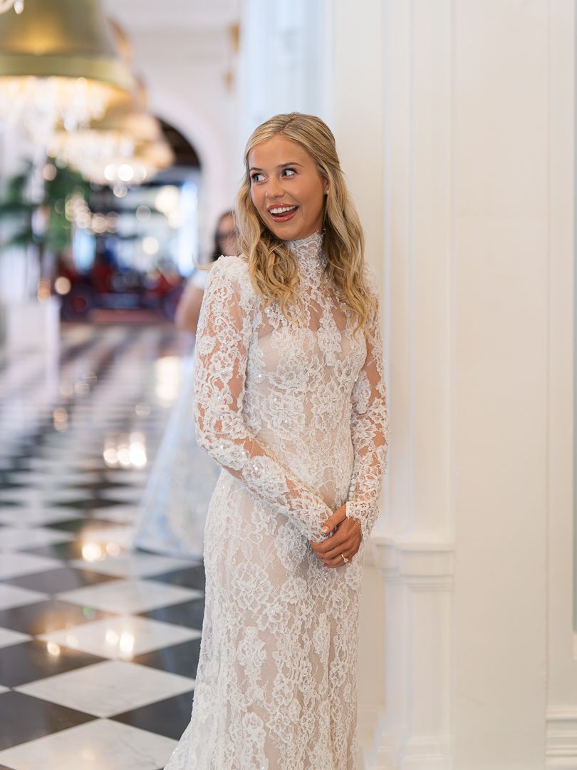 Katelynn Davis Media - Texas Wedding Photographer