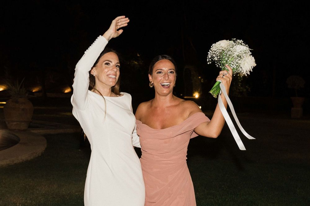 destination wedding photographer - annalisa patuelli wedding