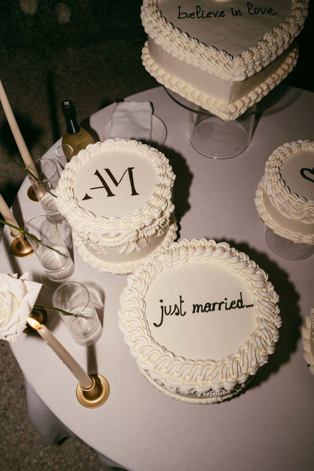 destination wedding photographer - annalisa patuelli wedding