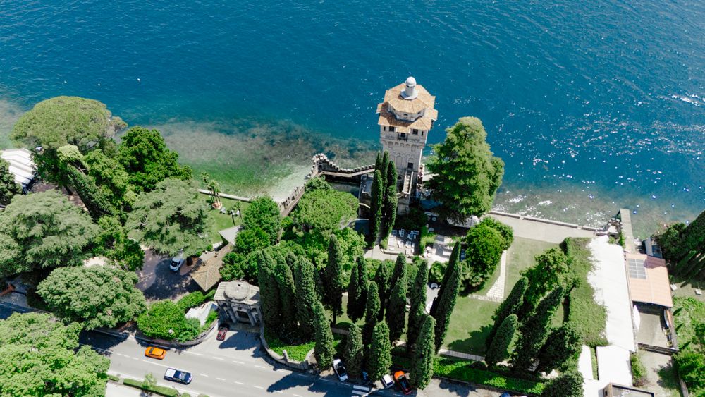torre san marco, wedding venue lake garda, lake garda wedding photographer, destination wedding italy