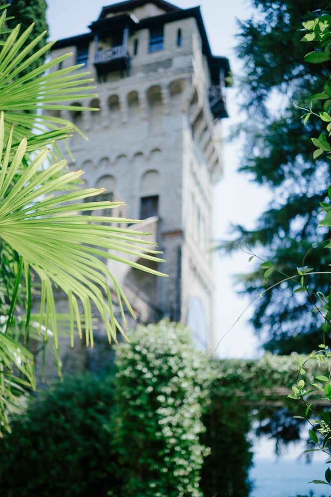 torre san marco, wedding venue lake garda, lake garda wedding photographer, destination wedding italy