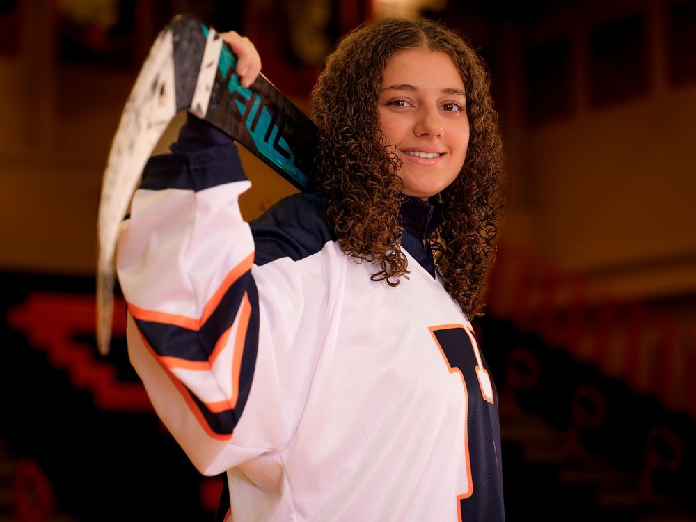 Hershey athlete sportrait sibling portrait session in uniform, by Deanna Fox, SportsFox Photography based in Hershey PA