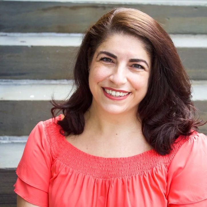 headshots, branding,