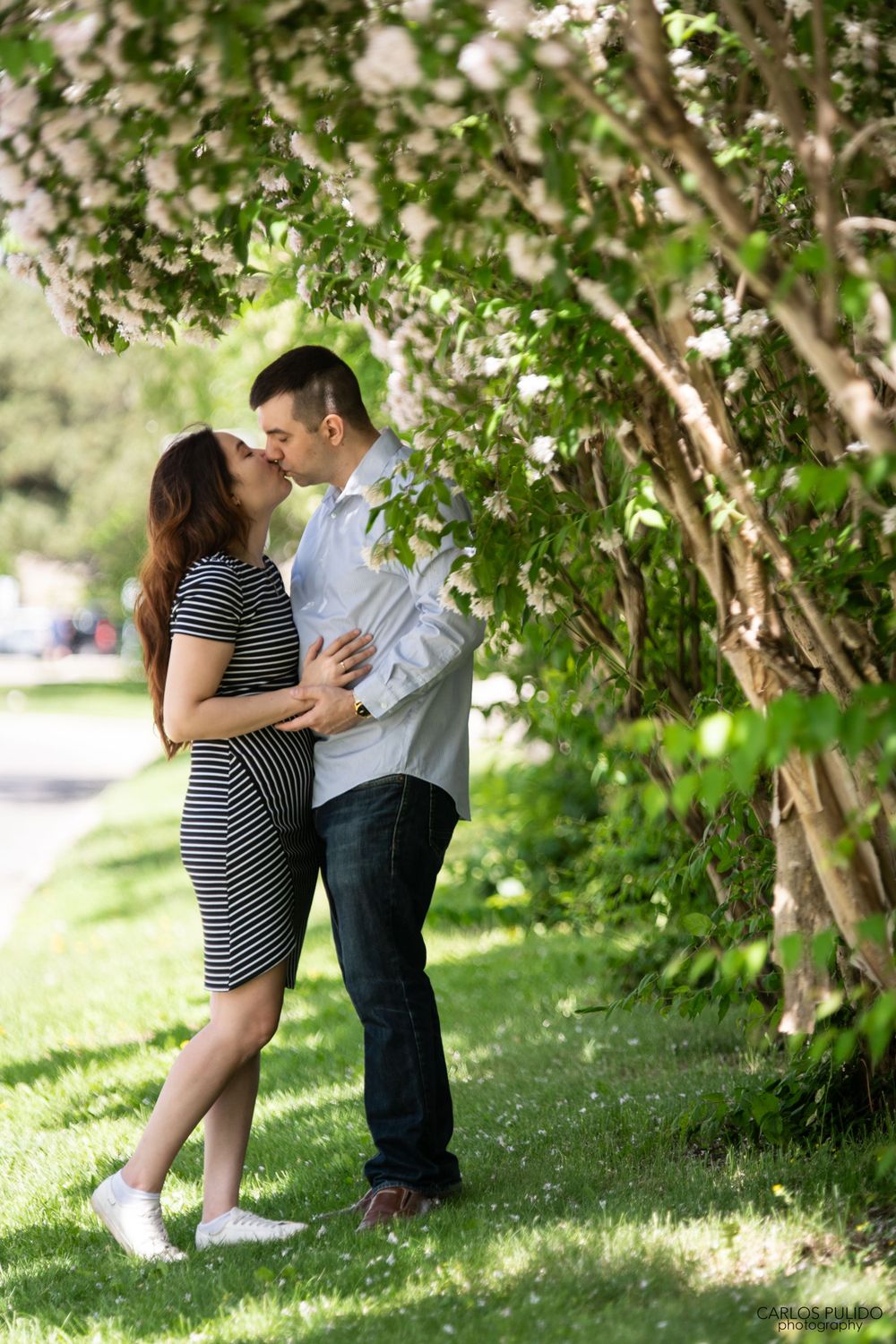 Wedding photography at McMaster University, Hamilton — timeless love captured by Toronto & Hamilton wedding photographers.