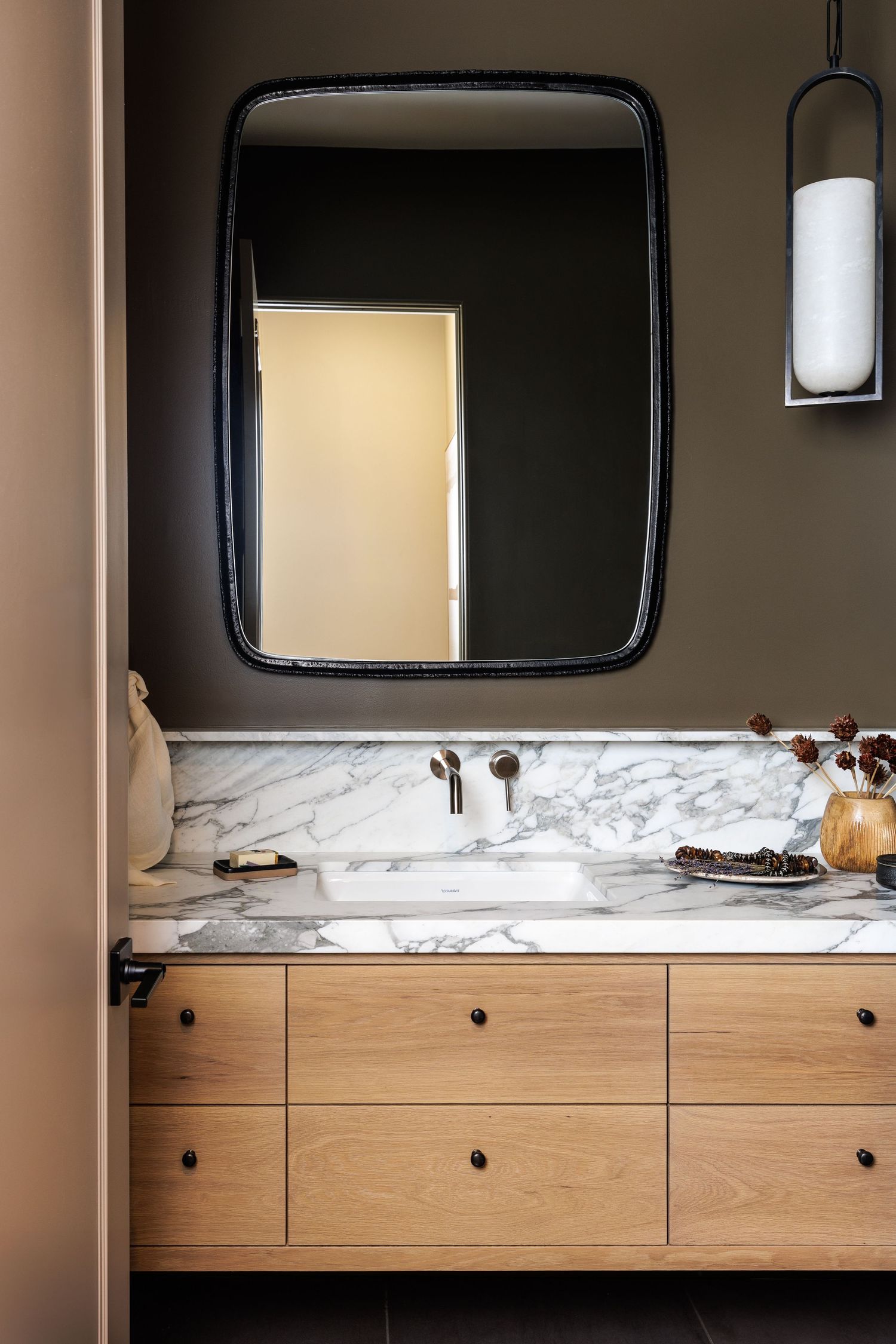 San Francisco Interior Photographer