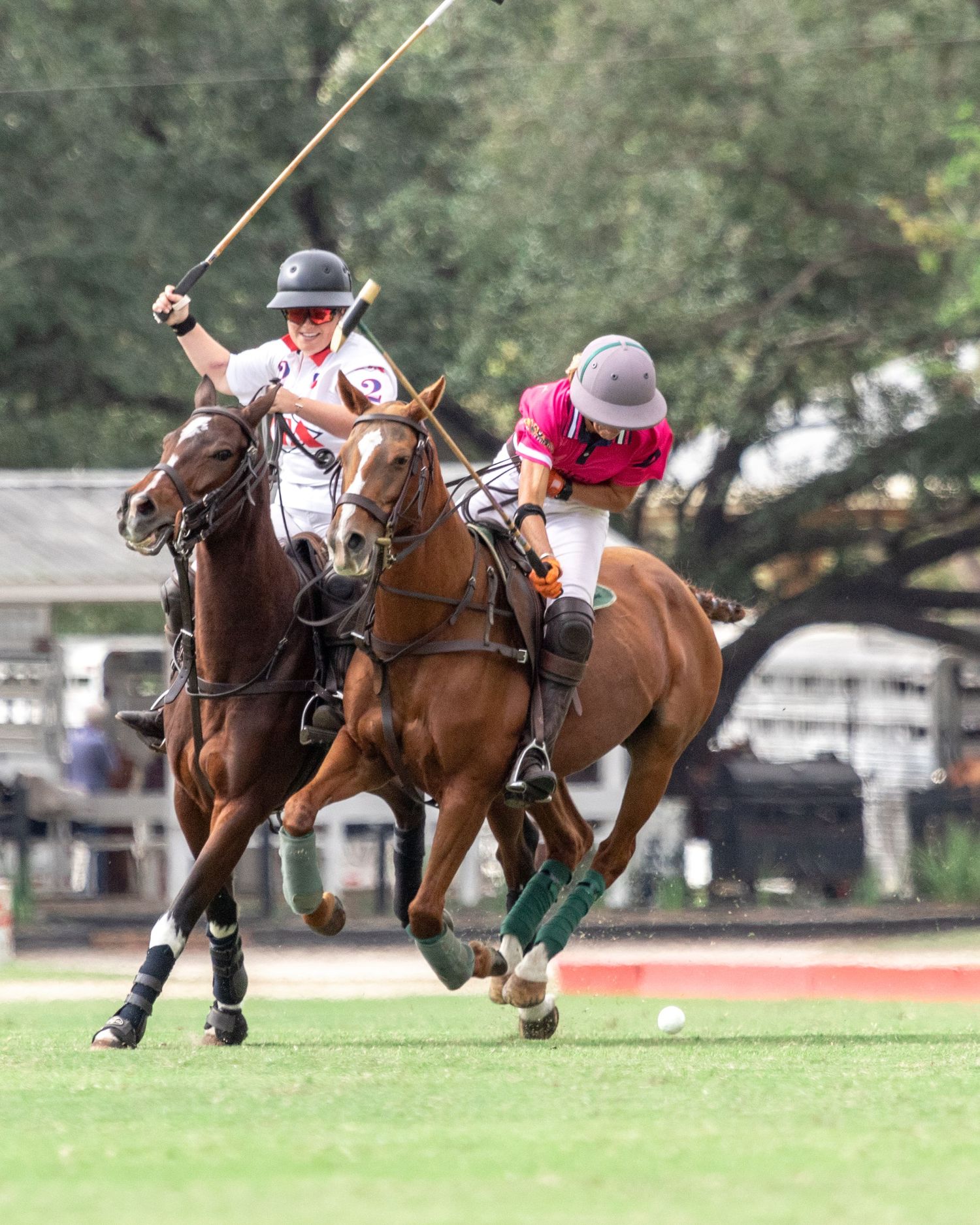 Polo