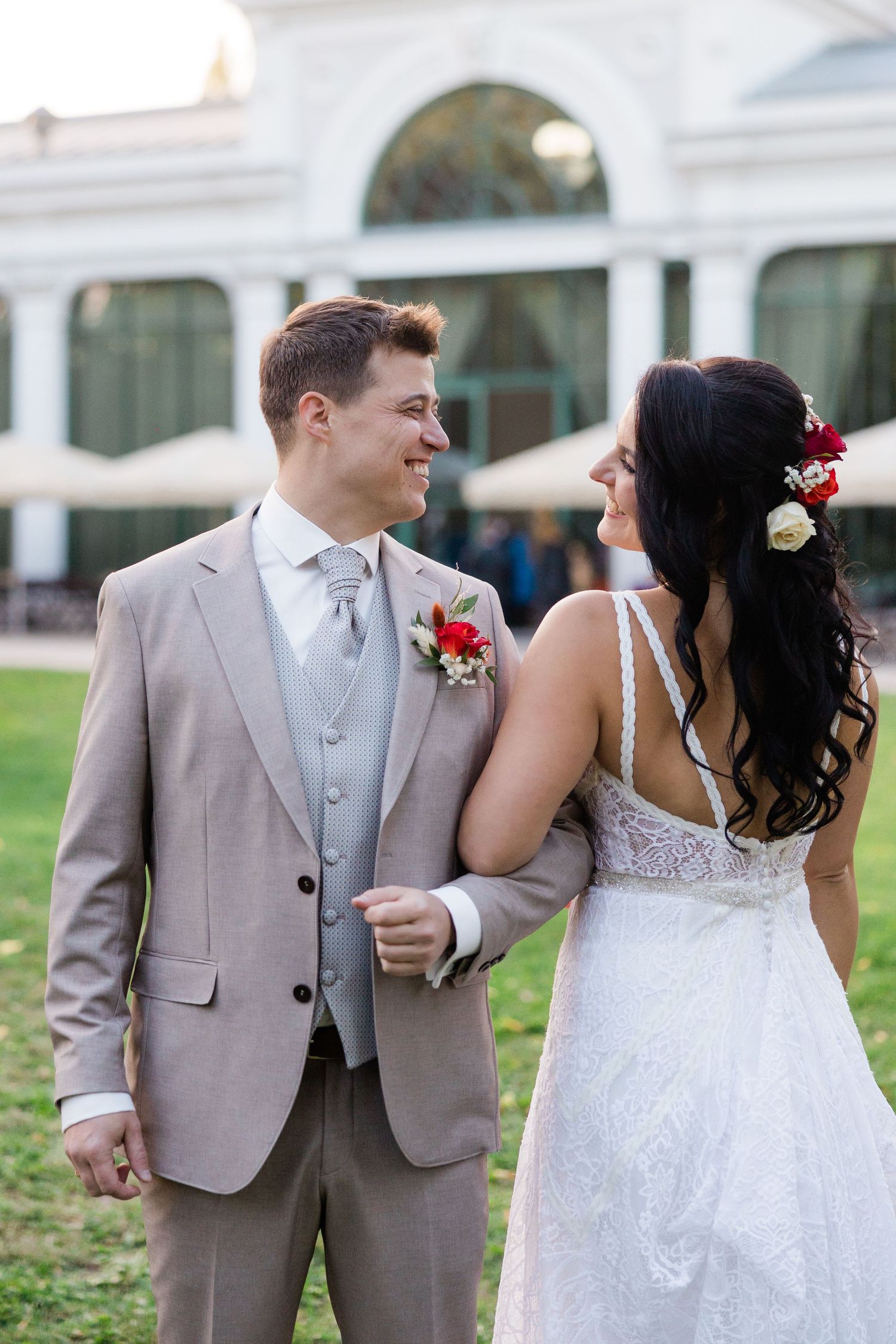budapest wedding photographer 19