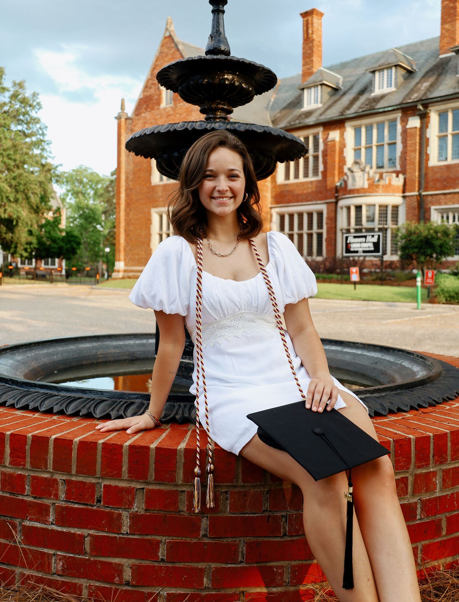 grad - SC