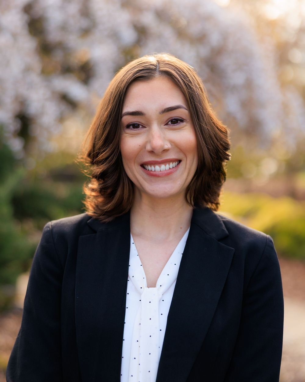 professional headshots