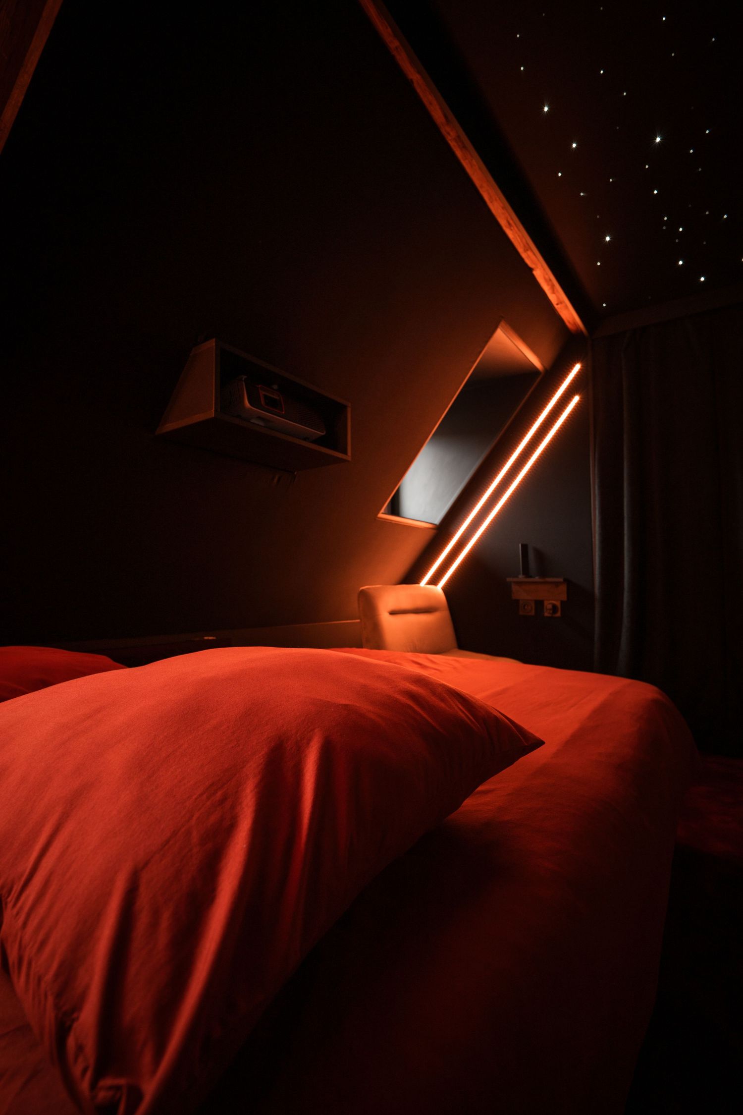 photographe immobilier centre Alsace