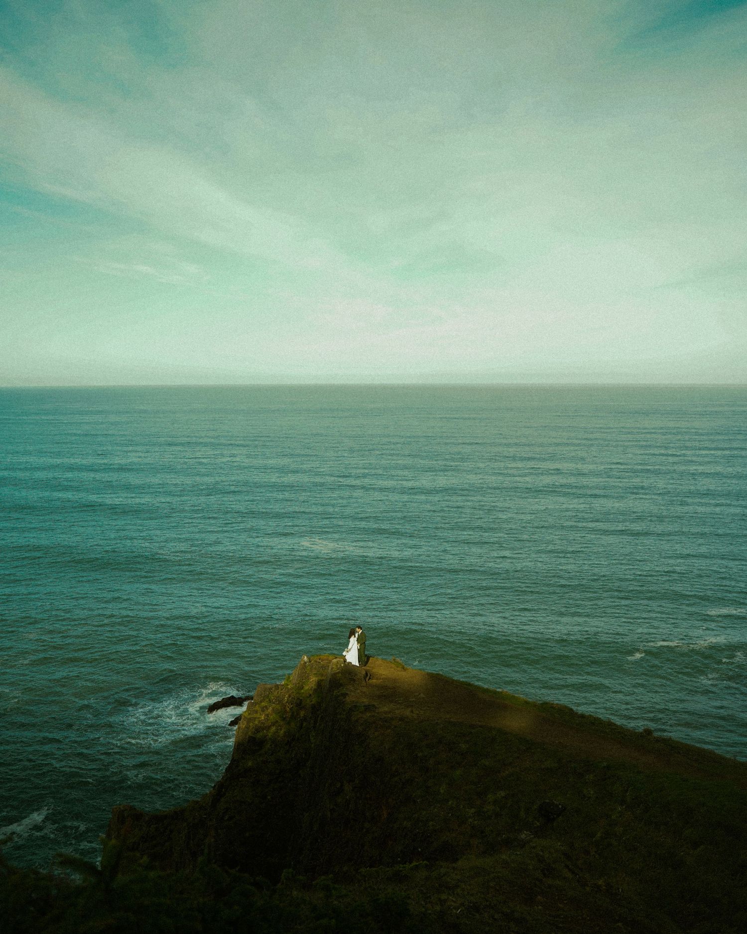 england cinematic photographer, switzerland elopement, london photographer, north wales elopement, south wales elopement, cinematic couples