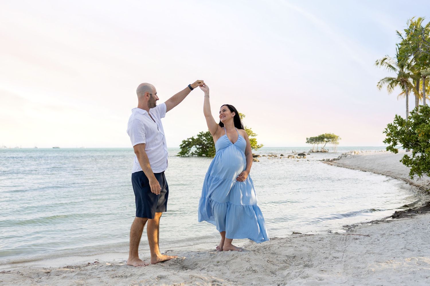 Florida Keys Photographer