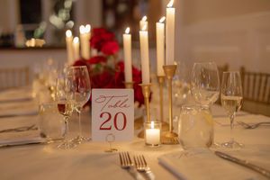 Liberty House Wedding Photography in Jersey City, NJ