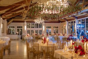 Liberty House Wedding Photography in Jersey City, NJ