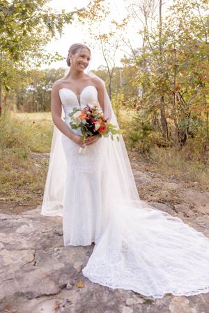 Mountain creek wedding photography in Vernon, NJ