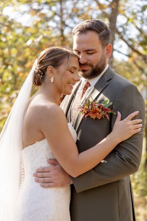 Mountain creek wedding photography in Vernon, NJ