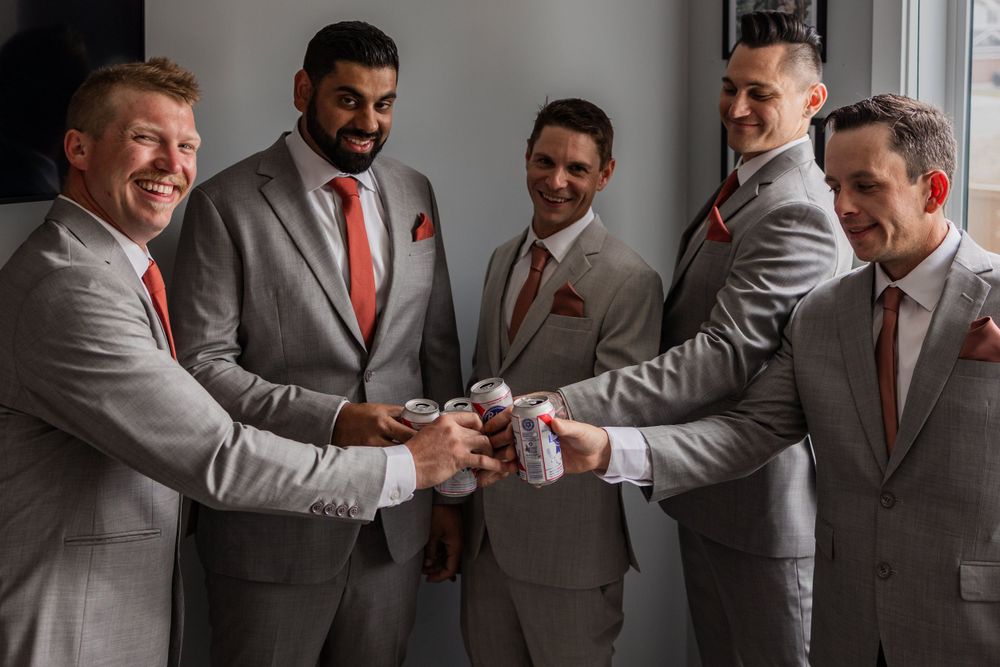 Alberta.Calgary.Edmonton Wedding Photographer JRoyale Photography