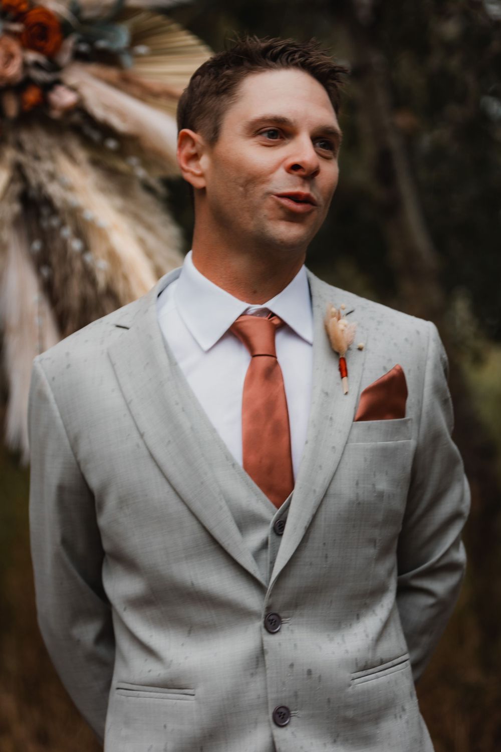 Alberta.Calgary.Edmonton Wedding Photographer JRoyale Photography