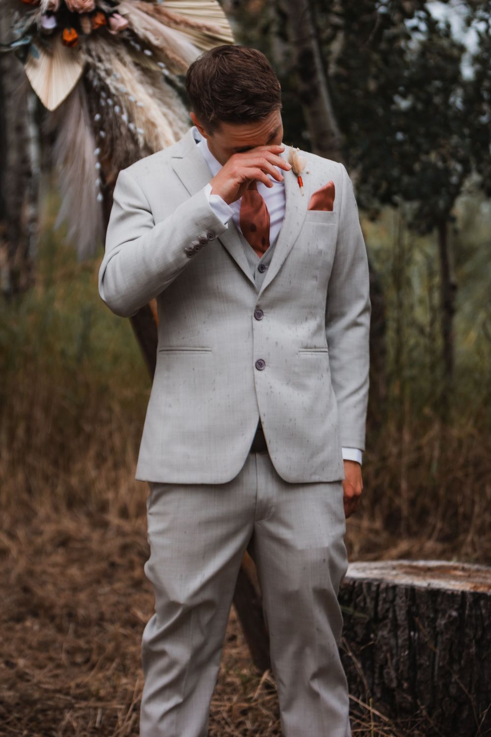 Alberta.Calgary.Edmonton Wedding Photographer JRoyale Photography