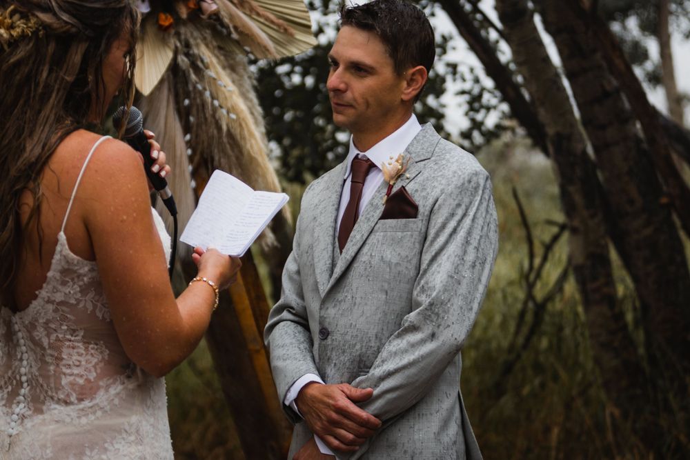 Alberta.Calgary.Edmonton Wedding Photographer JRoyale Photography