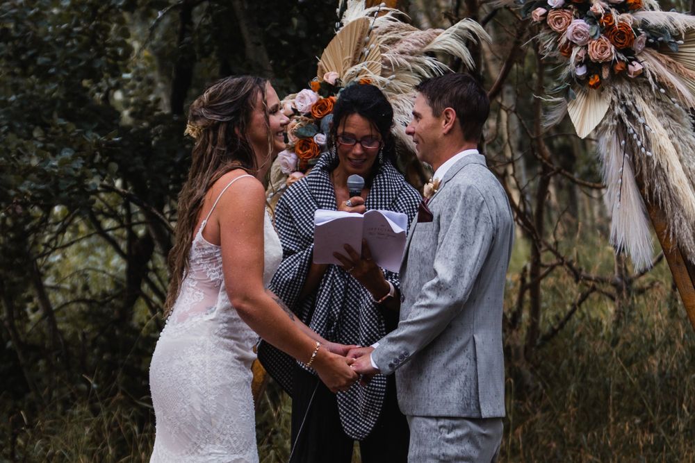 Alberta.Calgary.Edmonton Wedding Photographer JRoyale Photography
