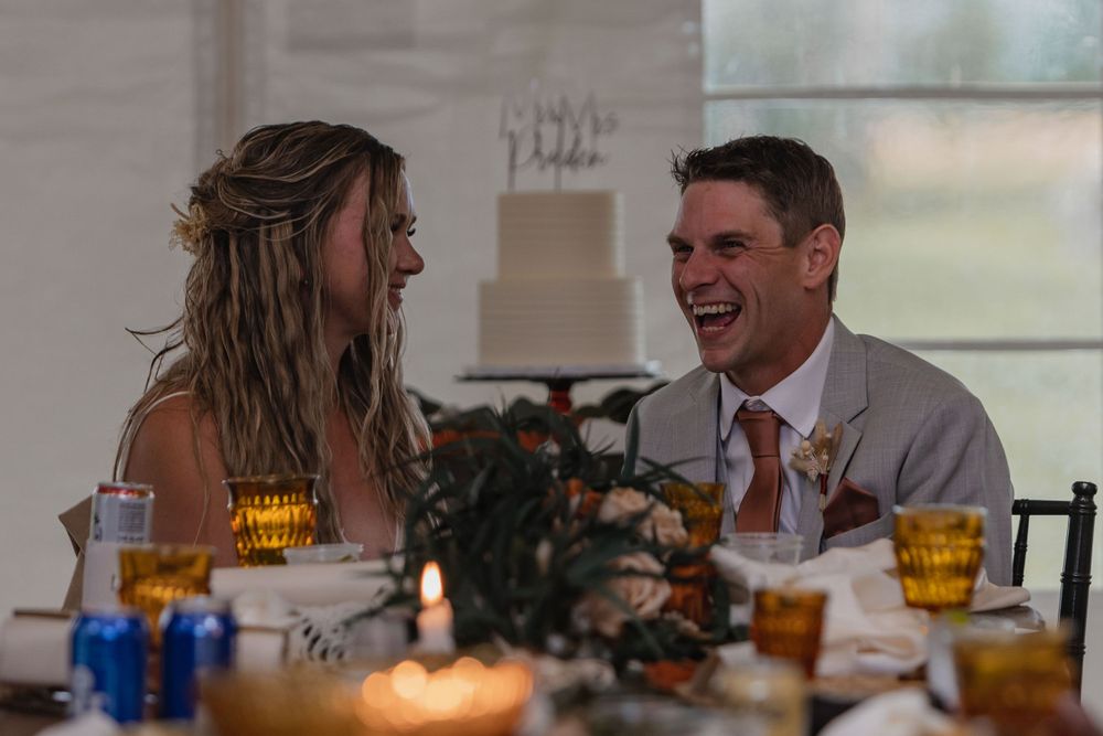 Alberta.Calgary.Edmonton Wedding Photographer JRoyale Photography  wedding in the rain