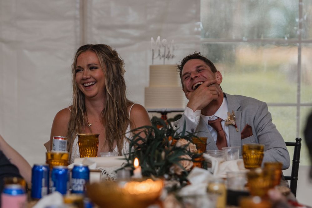 Alberta.Calgary.Edmonton Wedding Photographer JRoyale Photography  wedding in the rain