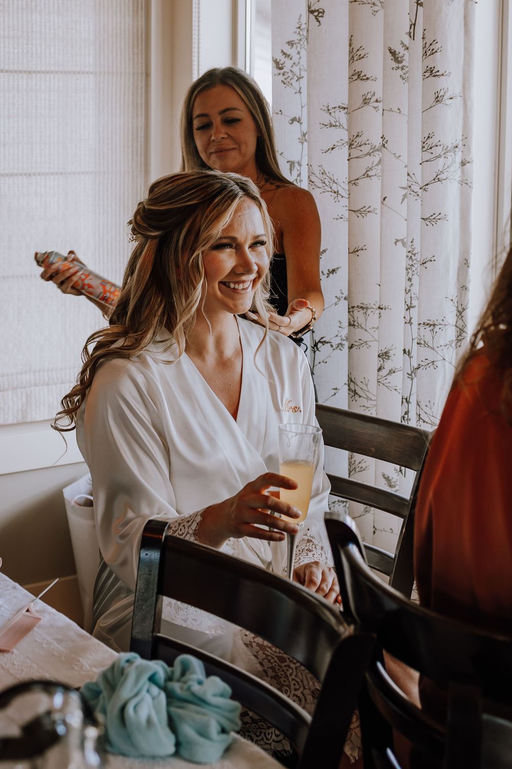 Alberta.Calgary.Edmonton Wedding Photographer JRoyale Photography