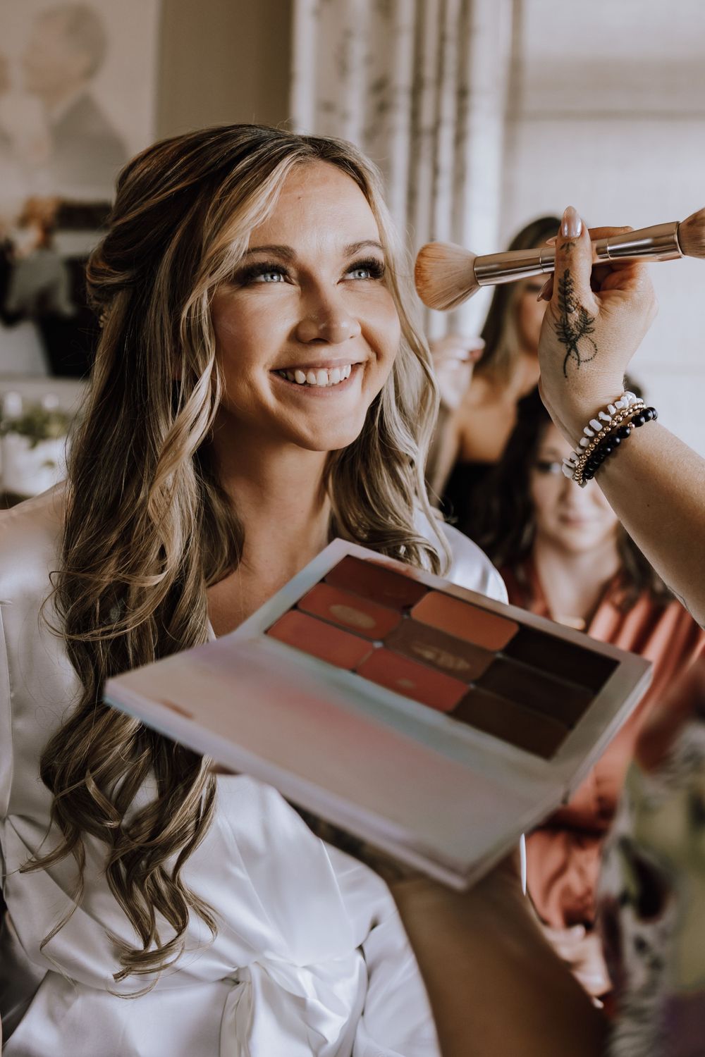 Alberta.Calgary.Edmonton Wedding Photographer JRoyale Photography