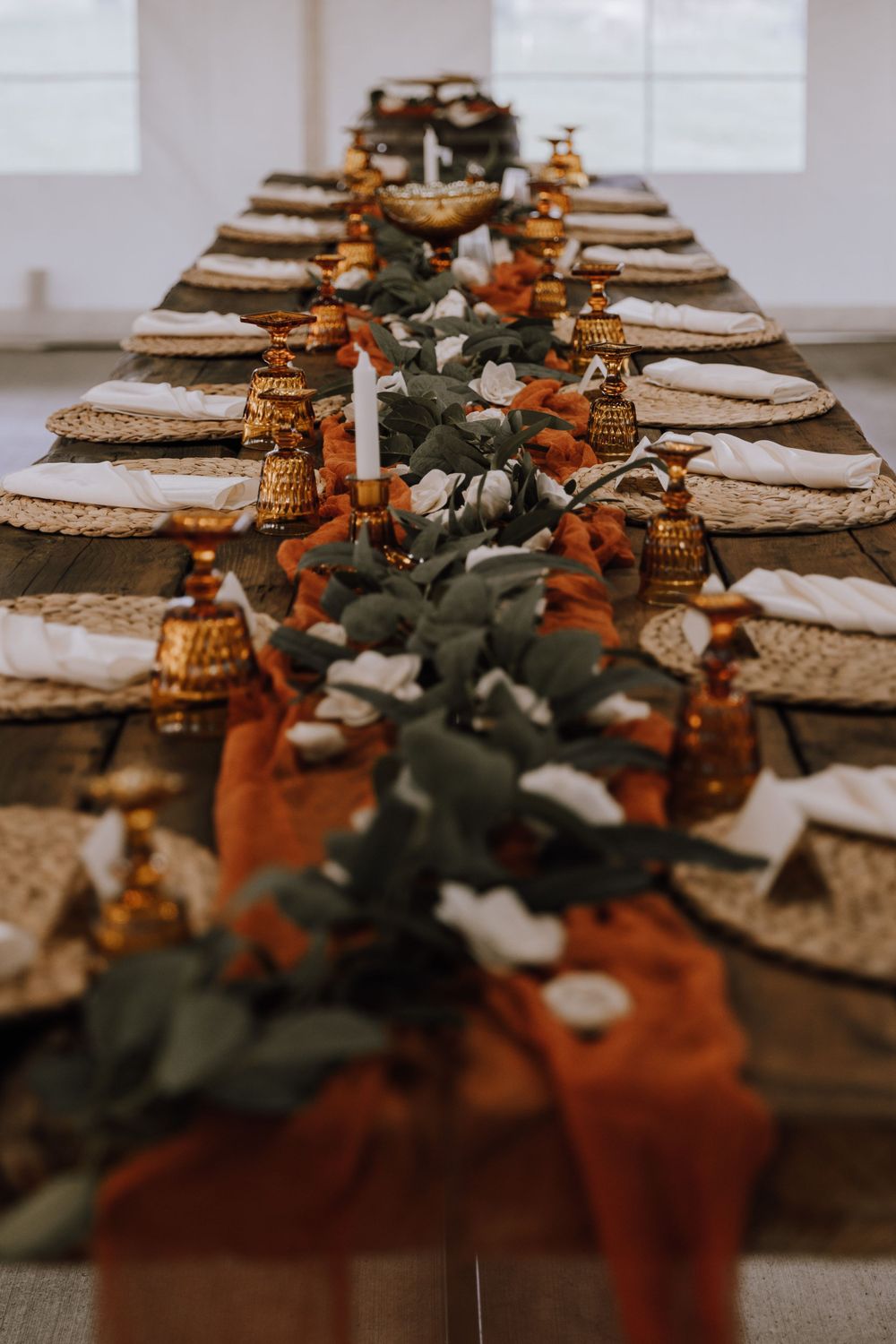 Alberta.Calgary.Edmonton Wedding Photographer JRoyale Photography