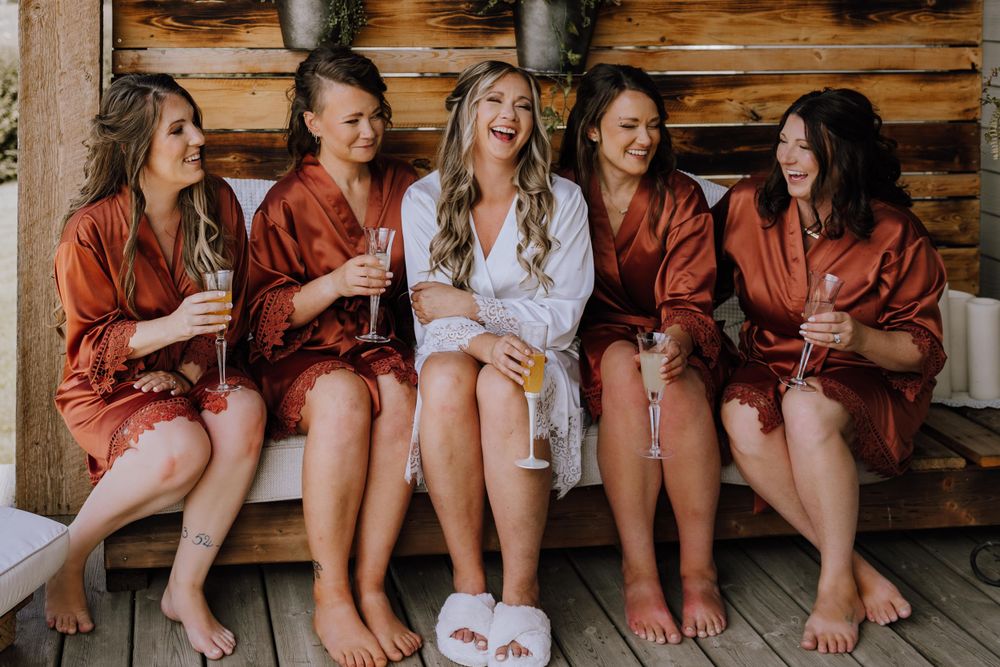 Alberta.Calgary.Edmonton Wedding Photographer JRoyale Photography