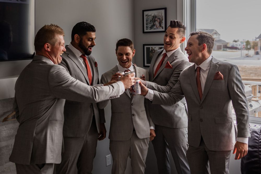Alberta.Calgary.Edmonton Wedding Photographer JRoyale Photography