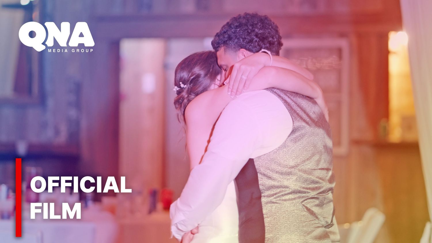New Orleans Wedding Photographer, Baton Rouge Wedding Photographer, Wedding Videographer, Louisiana, Wedding Video