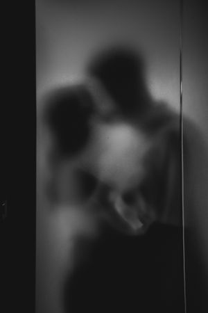 Engagement - Surabaya