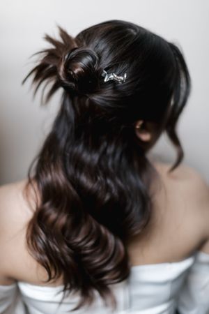 Engagement - Surabaya