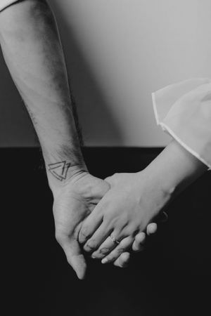 Engagement - Surabaya