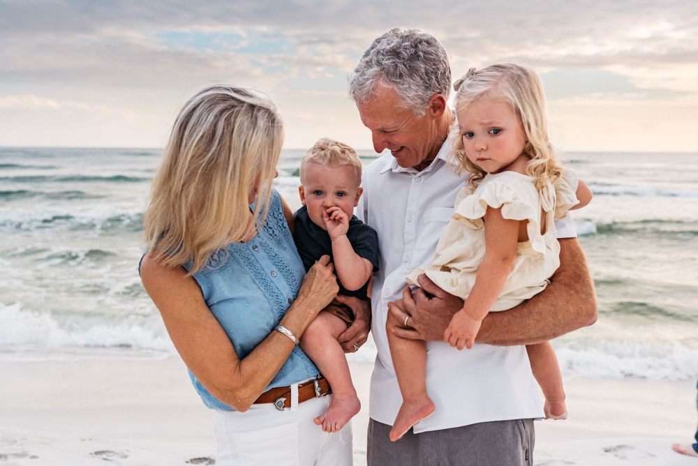 What will the weather be like for my beach time. Fun things to do on Friday. Book a Family Photographer professional service.