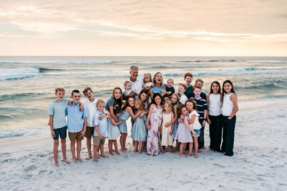 Family photos with the grandkids. Pictures to print for the holidays. Christmas time family photos. Last minute photos for the family.