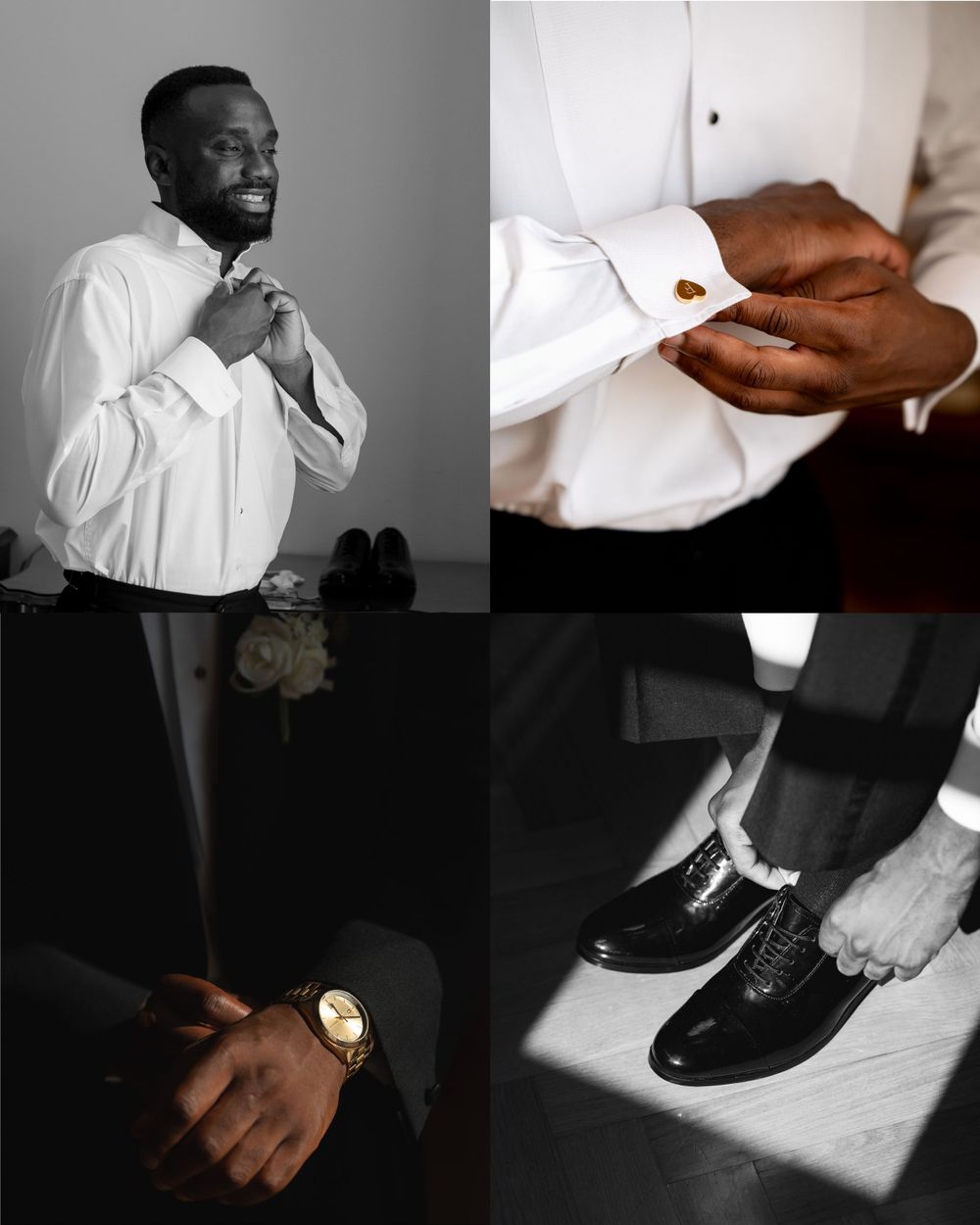 Wedding in italy, Lake Como, Couple session