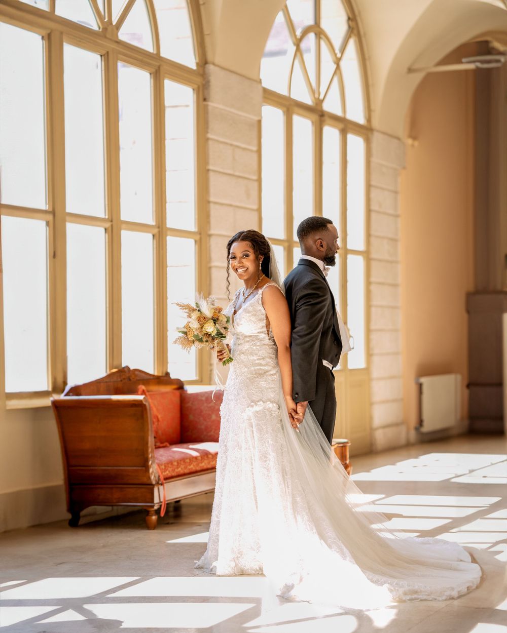 Wedding in italy, Lake Como, Couple session