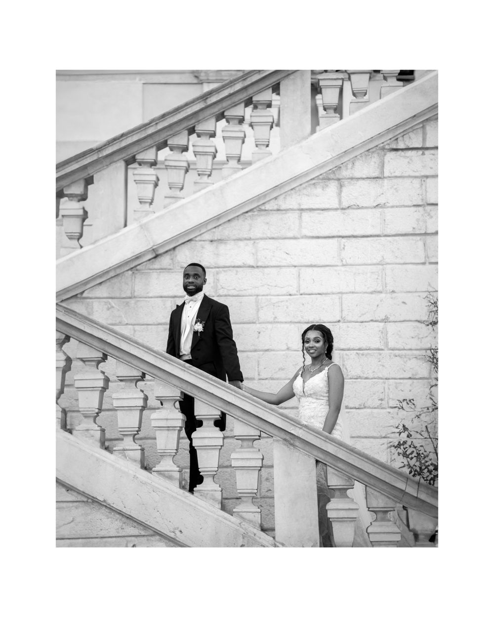 Wedding in italy, Lake Como, Couple session