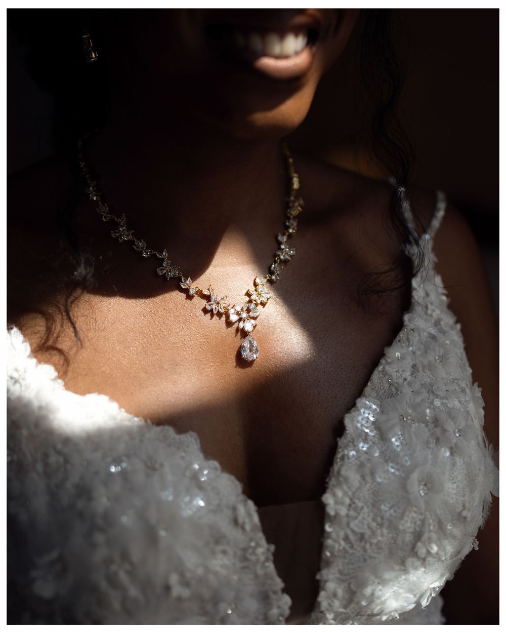 bride