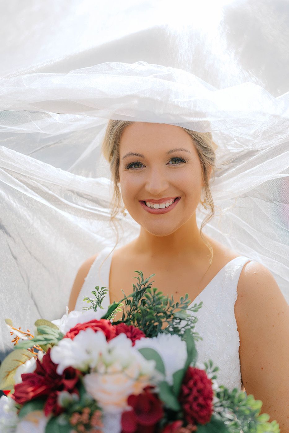 New Orleans Wedding Photographer, Baton Rouge Wedding Photographer, Wedding Videographer, Louisiana, Pricing, Wedding Packages, Affordable