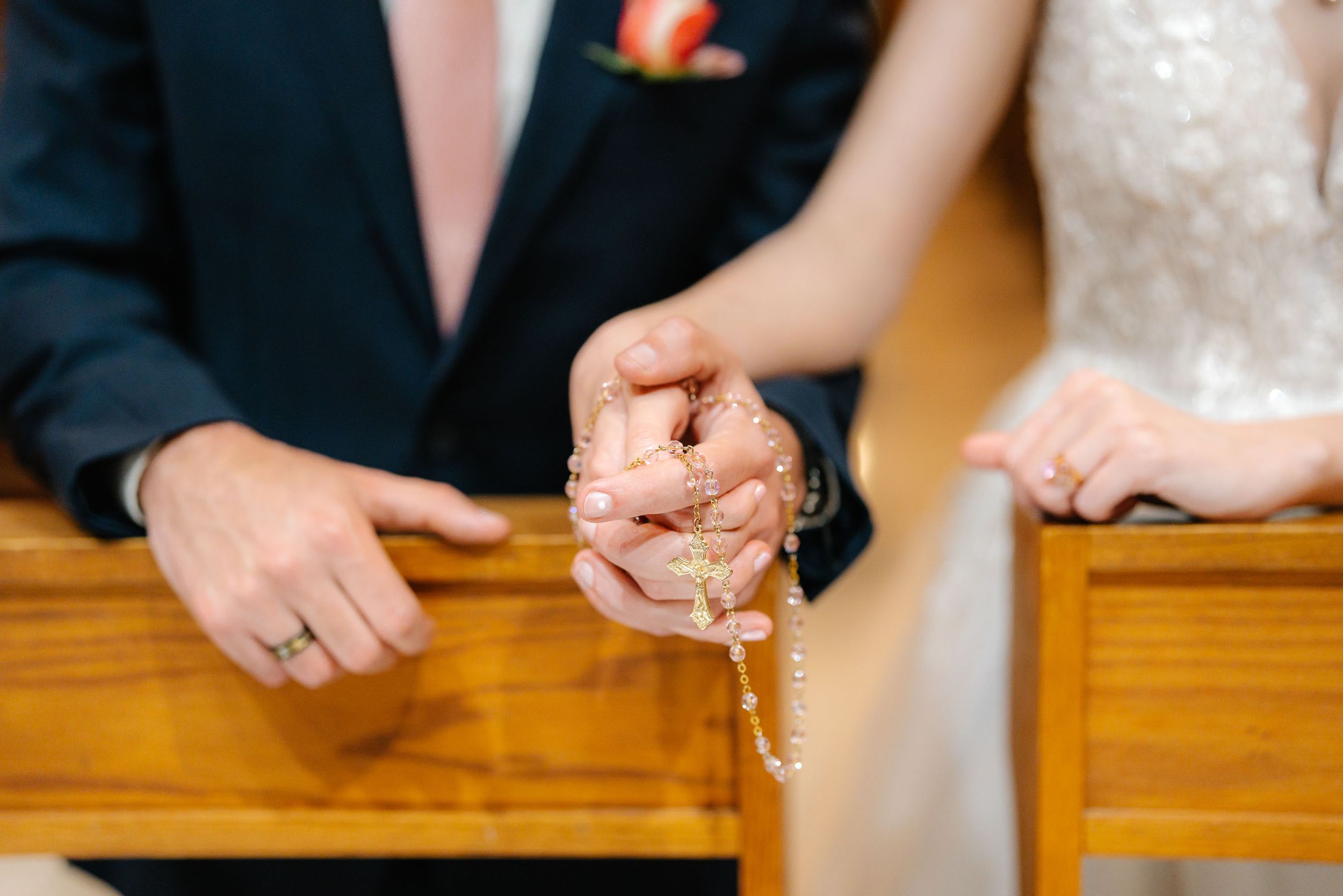 New Orleans Wedding Photographer, Baton Rouge Wedding Photographer, Wedding Videographer, Louisiana, Pricing, Wedding Packages, Affordable